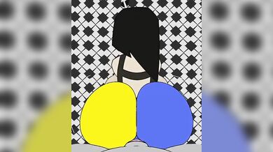 "Editing the HUGE CUM Shot with BEAT BANGER"