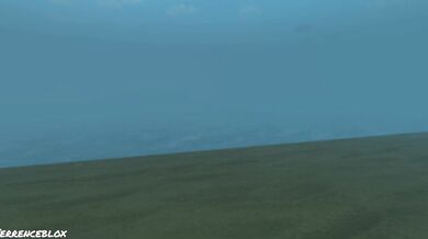 "Sand-slapping Sexcapades on the Shoreline with SpringDrops and Foggy Beach Fuck!"