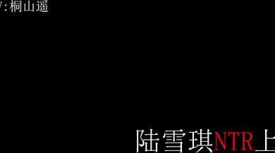 "The Intense Pleasure of Two Fit Men in the Bedroom with the Sensual Woman"