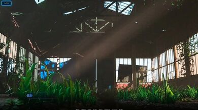 'One-Eyed Masochist: Bend Over My Black Widow Insatiable Dungeon'