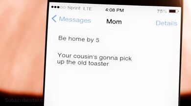 'Latex for Lovers: A Tale of Unbridled Lust and Erotic Adventure'