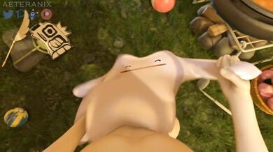 "Twin Brother Insemination"