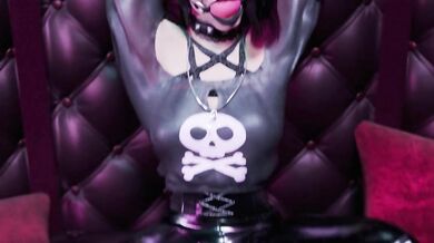 'One Night With the Lonely Bride'