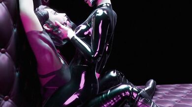 'One Night With the Lonely Bride'