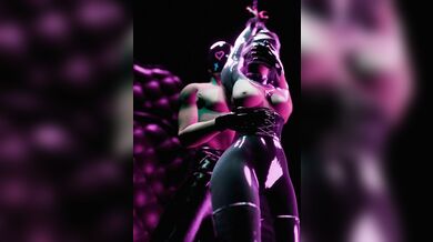 'One Night With the Lonely Bride'