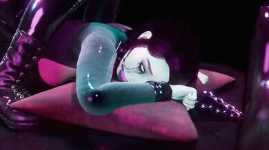 'One Night With the Lonely Bride'