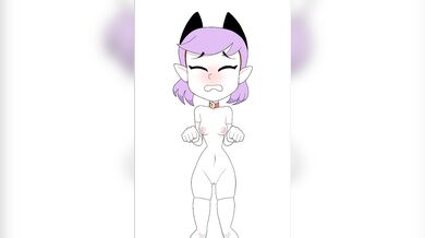 "The Naughty Schoolgirl and the Dancing Tutor"