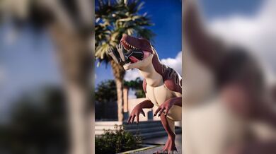 "Judy Hopps: A SloshBerry Sound Vore Hentai Porn"