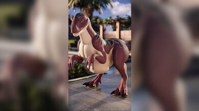 "Judy Hopps: A SloshBerry Sound Vore Hentai Porn"