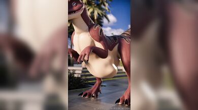 "Judy Hopps: A SloshBerry Sound Vore Hentai Porn"