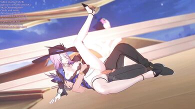 "My Wife Gets Sold by Her Boss in a Sexual Auction"