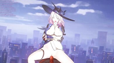 "My Wife Gets Sold by Her Boss in a Sexual Auction"