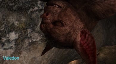 "Mighty Swordsman and the Sexy Maiden"