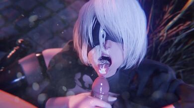 "The Anal Temptress: 3 Guys, One Girl and A Whole Lot of Double Penetration"