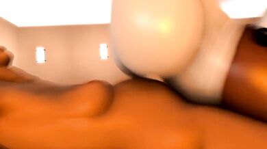 Rewritten as: A Quiet Day with Hayden 1