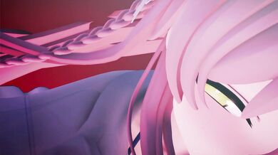 'Busty MILF Wife Gives Her Husband An Unforgettable Ejaculation Experience After His Friend Brings Out His Biggest Cock '