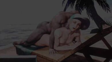 "Guardians of Eden: Distraction Tactics"