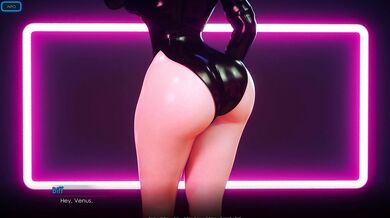 "Broken Dreams: The Ultimate Stress Relief Guide"