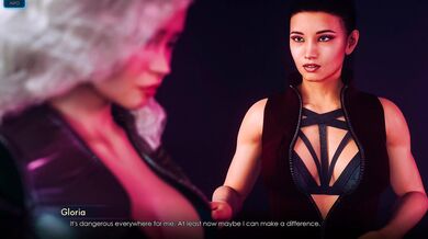 "Broken Dreams: The Ultimate Stress Relief Guide"