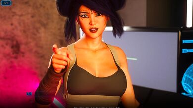 "Broken Dreams: The Ultimate Stress Relief Guide"