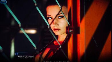 "Broken Dreams: The Ultimate Stress Relief Guide"