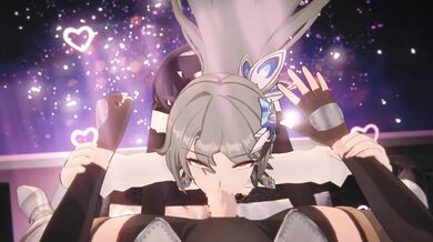 "Watch in 4K ULTRA HD as you see Vita's fearlessness in this hentai porn video!"