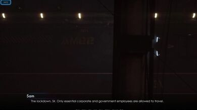 "Training the New Girl: A Hentai Porn Tale of Power and Submission"