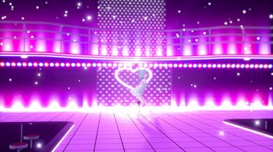 'Sexy Lingerie Fetish Porn- Ver. 1 [Japanese characters]'