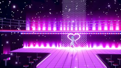 'Sexy Lingerie Fetish Porn- Ver. 1 [Japanese characters]'