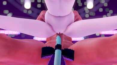 'Sexy Lingerie Fetish Porn- Ver. 1 [Japanese characters]'