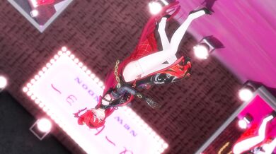 "Unleashing the Inner Goddess: Yin Yang and the Art of Self-Love"