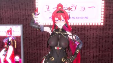 "Unleashing the Inner Goddess: Yin Yang and the Art of Self-Love"