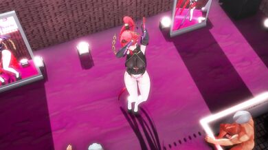 "Unleashing the Inner Goddess: Yin Yang and the Art of Self-Love"