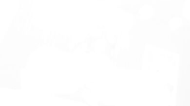 "Unleashing the Inner Goddess: Yin Yang and the Art of Self-Love"