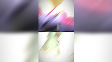 'Naruto's sexual encounter with Itadori and Yuji'