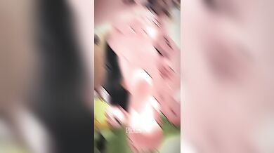 'Naruto's sexual encounter with Itadori and Yuji'