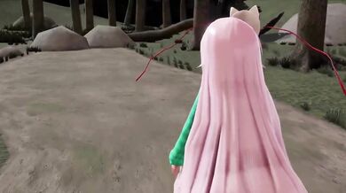 'One Plus Two Equals Hentai Touhou Collection Making Love'