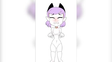 "Through the Dance, Sadness and Amity Find Their Ecstasy."