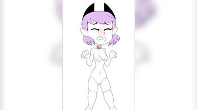 "Through the Dance, Sadness and Amity Find Their Ecstasy."