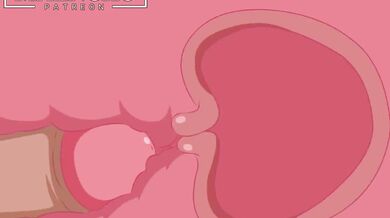 'Hentai Maenchu's Sexual Obsession with Hex Maniac V2'