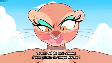 'Max Love Episode 3 - Bus Stop Samaritan'