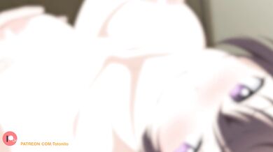 Rewritten: "19th Birthday Surprise for Yuki and Suou"