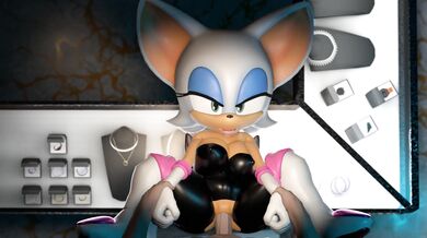 'SexyLingerie [Bikini][Cosplay][4K]'