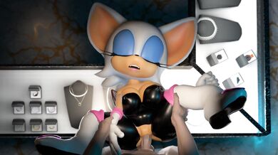 'SexyLingerie [Bikini][Cosplay][4K]'