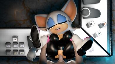 'SexyLingerie [Bikini][Cosplay][4K]'