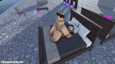 'Surrender to Your Pleasure: A Cumdumping Adventure'