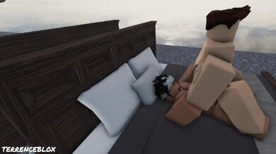 'Surrender to Your Pleasure: A Cumdumping Adventure'