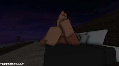 'Surrender to Your Pleasure: A Cumdumping Adventure'