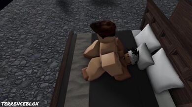 'Surrender to Your Pleasure: A Cumdumping Adventure'