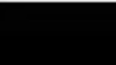 'Beneath the Desk with Mai-chan: Fresh Sex with Neat & Black-haired Schoolgirl'